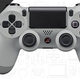 Image for article titled Today's Best Gaming Deals: Rainbow Six Siege, Halo 5 Gamepad, and More